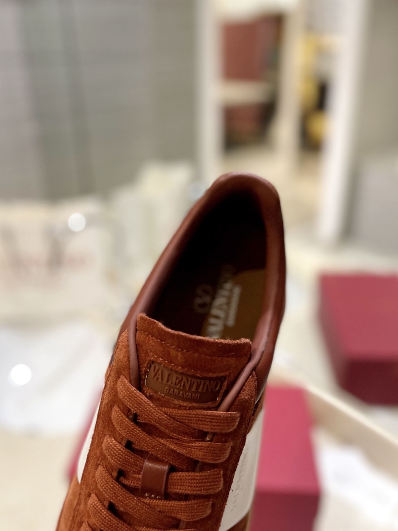 Valentino Sneakers